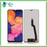 For Samsung Galaxy A10 Replacement LCD Screen - No Frame