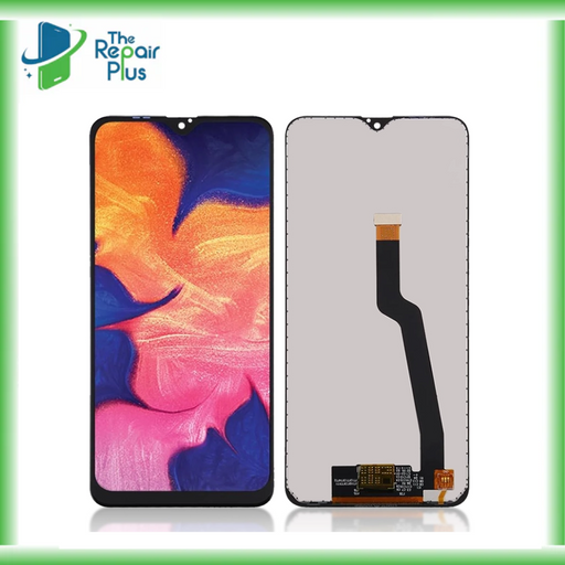 For Samsung Galaxy A10 Replacement LCD Screen - No Frame