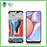 For Samsung Galaxy A10S Replacement LCD Screen - No Frame