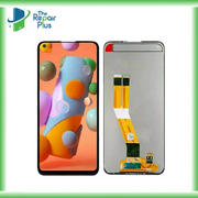 For Samsung Galaxy A11 A115 Replacement LCD Screen - No Frame