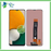 For Samsung Galaxy A13 5G Replacement LCD Screen - No Frame