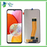 For Samsung Galaxy A14 4G Replacement LCD Screen - No Frame