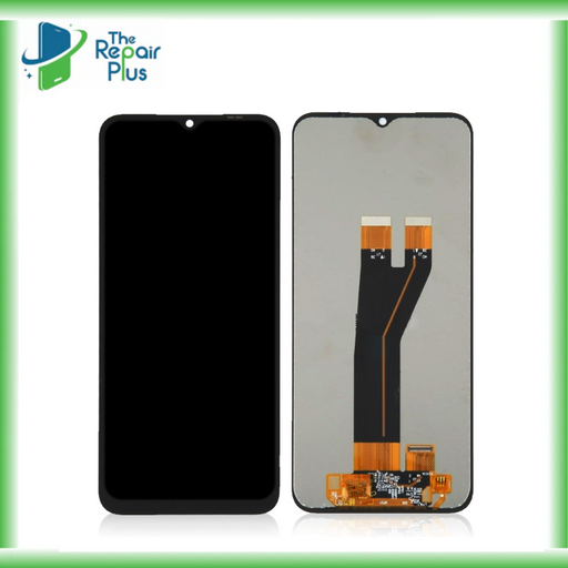 For Samsung Galaxy A14 5G Replacement LCD Screen - No Frame