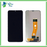 For Samsung Galaxy A145R Replacement LCD Screen - No Frame