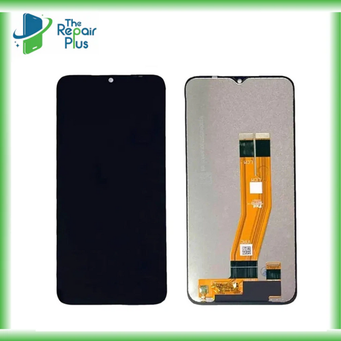 For Samsung Galaxy A145R Replacement LCD Screen - No Frame