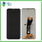 For Samsung Galaxy A146B Replacement LCD Screen - No Frame