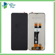 For Samsung Galaxy A146P Replacement LCD Screen - No Frame