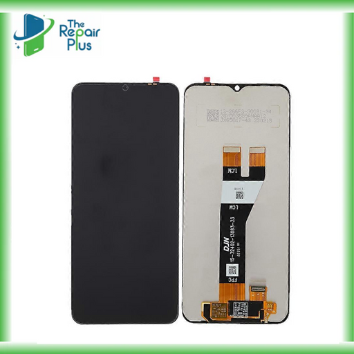 For Samsung Galaxy A146P Replacement LCD Screen - No Frame