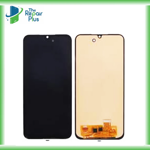 For Samsung Galaxy A15 oled/incell Replacement LCD Screen - No Frame