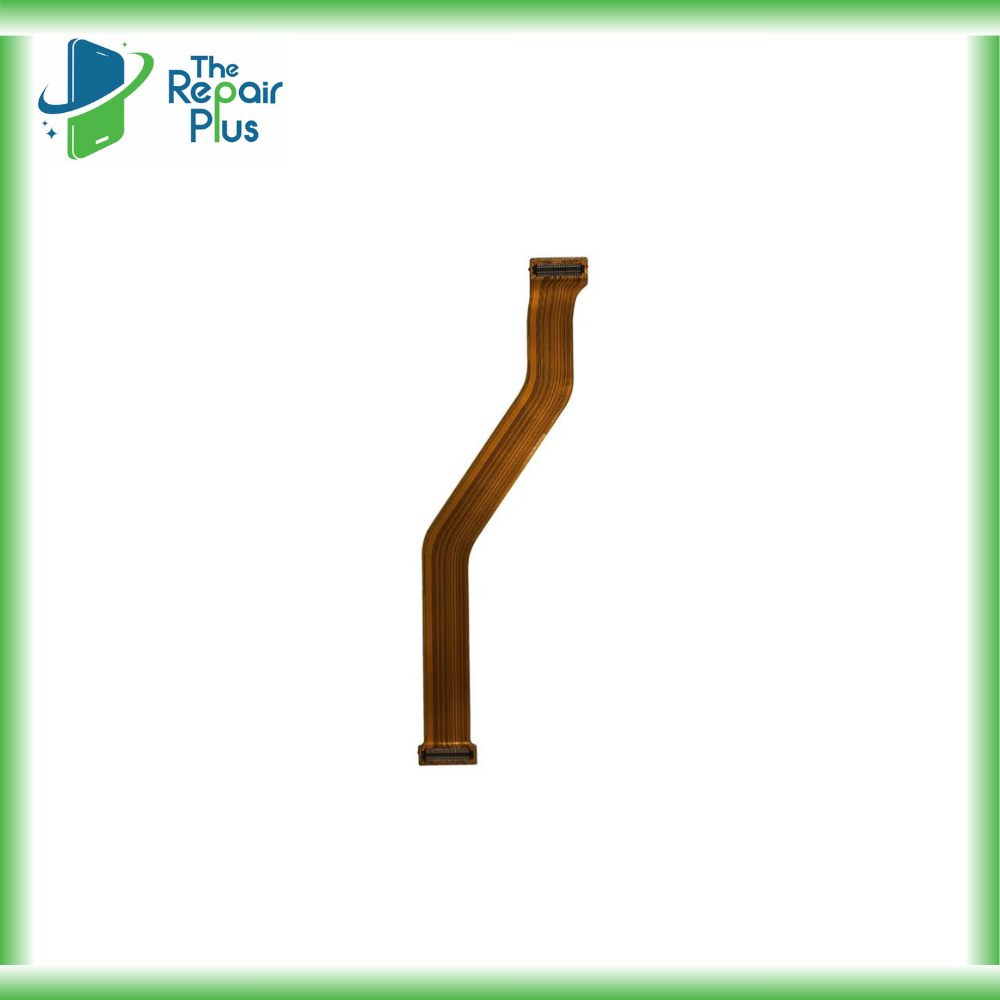 For Samsung Galaxy A20 A205 Replacement Main Motherboard Connection Flex Cable The Repair Plus