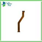 For Samsung Galaxy A20 A205 Replacement Main Motherboard Connection Flex Cable The Repair Plus
