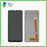 For Samsung Galaxy A20E Replacement LCD Screen - No Frame