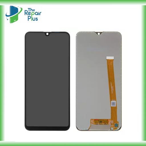 For Samsung Galaxy A20E Replacement LCD Screen - No Frame