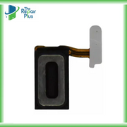 For Samsung Galaxy A20E SM-A202F Replacement Ear Earpiece Speaker UK SELLER