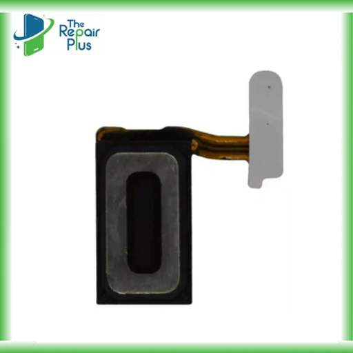 For Samsung Galaxy A20E SM-A202F Replacement Ear Earpiece Speaker UK SELLER