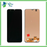 For Samsung Galaxy A20 Replacement incell LCD Screen - No Frame