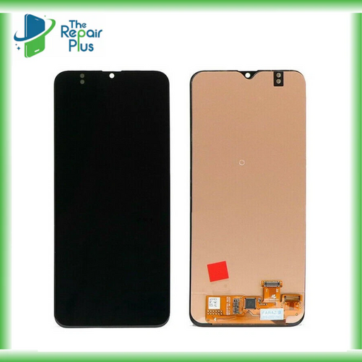 For Samsung Galaxy A20 Replacement incell LCD Screen - No Frame