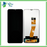 For Samsung Galaxy A20S A207F Replacement incell LCD Screen - No Frame