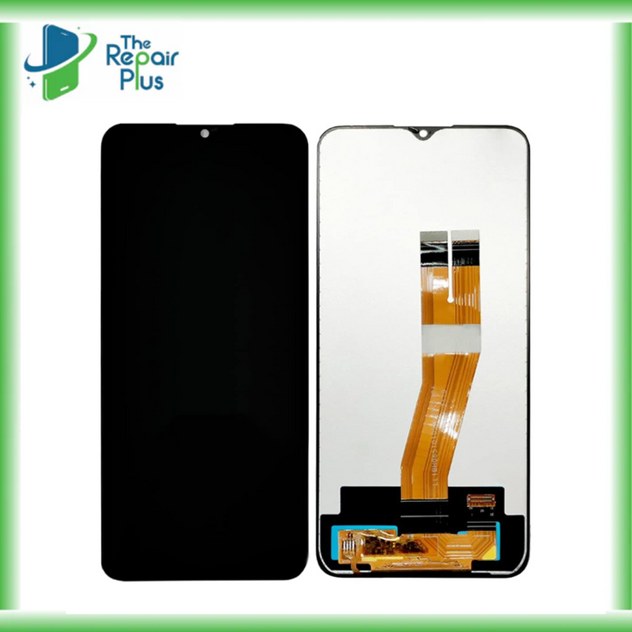 For Samsung Galaxy A20S A207F Replacement incell LCD Screen - No Frame