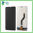 For Samsung Galaxy A20S Replacement incell LCD Screen - No Frame