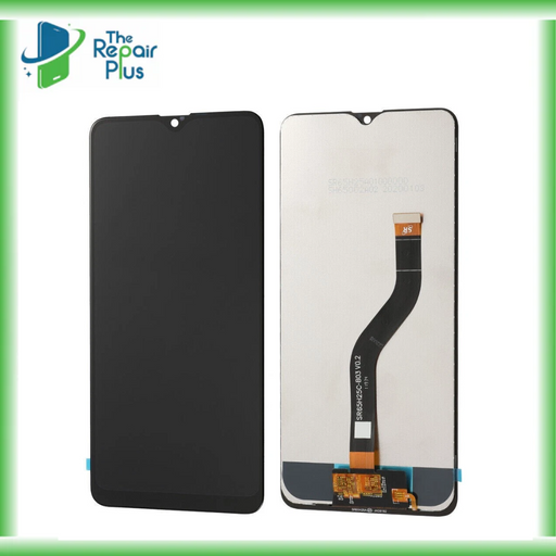 For Samsung Galaxy A20S Replacement incell LCD Screen - No Frame