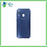 For Samsung Galaxy A20e A202 Replacement Rear Battery Cover with Adhesive (Blue) The Repair Plus