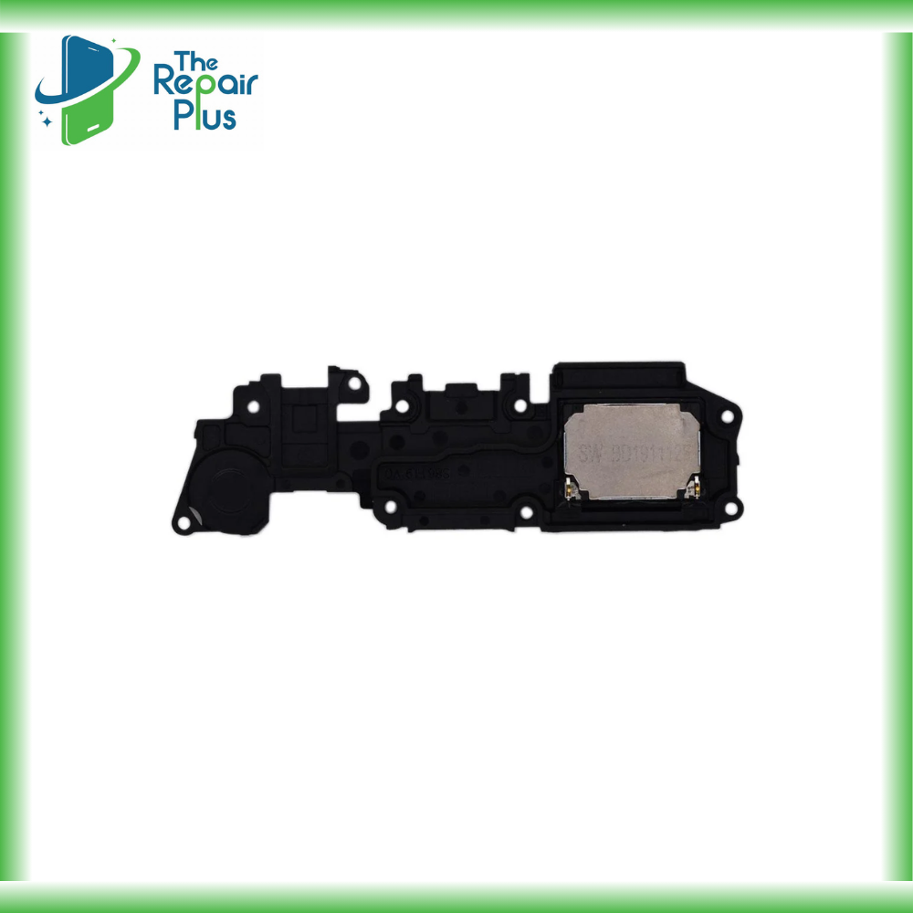 For Samsung Galaxy A20s A207 Replacement Loudspeaker The Repair Plus