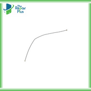 For Samsung Galaxy A20s A207 Replacement Signal Coaxial Cable The Repair Plus