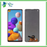 For Samsung Galaxy A21S Replacement LCD Screen - No Frame