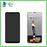 For Samsung Galaxy A22 4G Replacement LCD Screen - No Frame