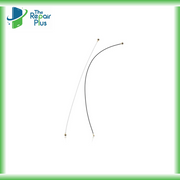 For Samsung Galaxy A22 5G A226F Replacement Antenna Connecting Cable The Repair Plus