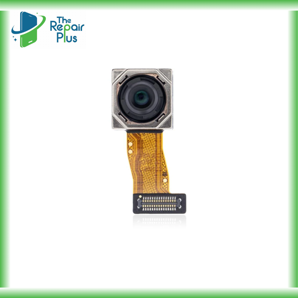 For Samsung Galaxy A22 5G A226F Replacement Main Camera The Repair Plus