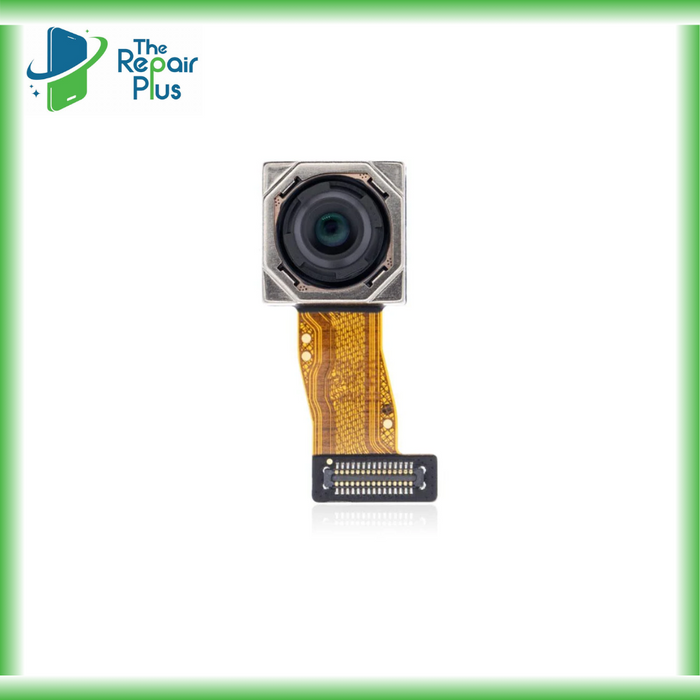 For Samsung Galaxy A22 5G A226F Replacement Main Camera The Repair Plus