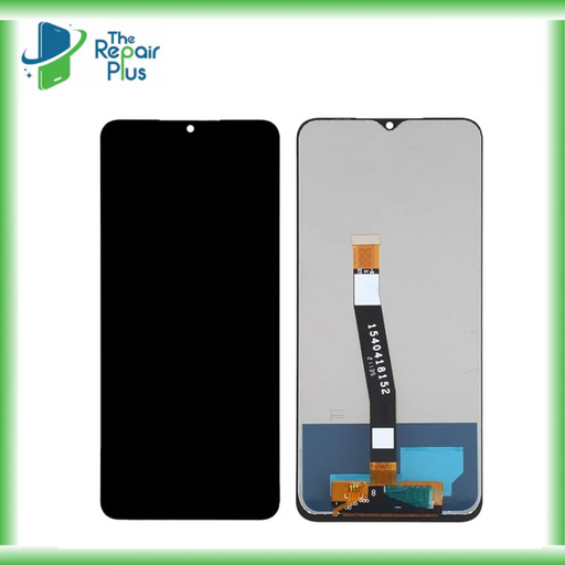 For Samsung Galaxy A22 5G Replacement LCD Screen - No Frame