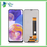 For Samsung Galaxy A23 4G Replacement LCD Screen - No Frame