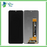 For Samsung Galaxy A23 5G Replacement LCD Screen - No Frame
