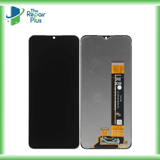 For Samsung Galaxy A23 5G Replacement LCD Screen - No Frame