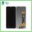 For Samsung Galaxy A23 5G Replacement LCD Screen - No Frame