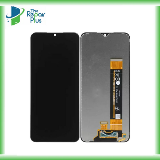 For Samsung Galaxy A23 5G Replacement LCD Screen - No Frame