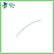 For Samsung Galaxy A31 A315 Replacement Signal Coaxial Cable The Repair Plus