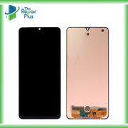 For Samsung Galaxy A32 5G Replacement LCD Screen - No Frame