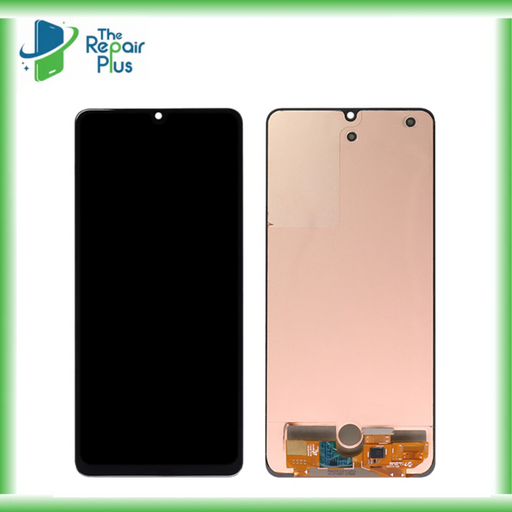 For Samsung Galaxy A32 5G Replacement LCD Screen - No Frame