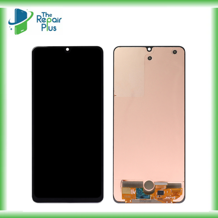 For Samsung Galaxy A32 5G Replacement LCD Screen - No Frame