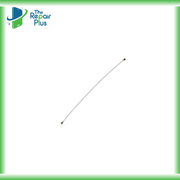 For Samsung Galaxy A41 A415F Replacement Antenna Connecting Cable