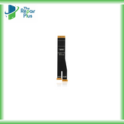 For Samsung Galaxy A42 A426B Replacement Mainboard Flex Cable The Repair Plus