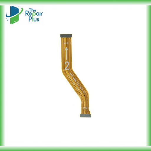 For Samsung Galaxy A50 / A505 Replacement Main Motherboard Connection Flex Cable 2 The Repair Plus