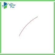 For Samsung Galaxy A50s A507F Replacement Antenna Connecting Cable The Repair Plus