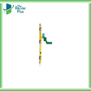 For Samsung Galaxy A50s A507F Replacement Power And Volume Button Flex Cable The Repair Plus