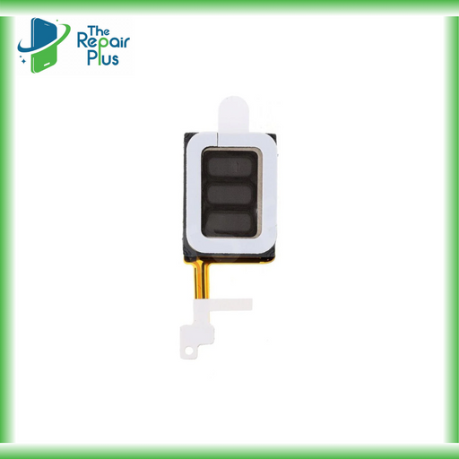 For Samsung Galaxy A51 A515 Replacement Loudspeaker The Repair Plus