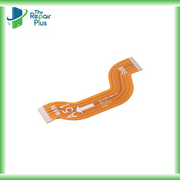 For Samsung Galaxy A51 A515 Replacement Main Motherboard Connection Flex Cable The Repair Plus